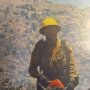 Meet your Posher, Andru